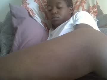 Baby_Facii March 19, 2025