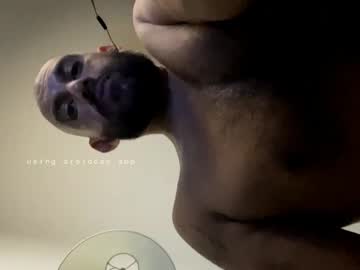 Blastyoudeep March 19, 2025