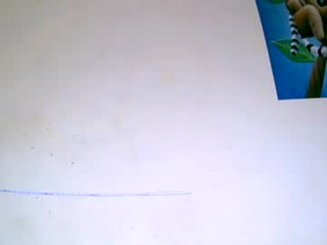 Caroline151047 March 19, 2025
