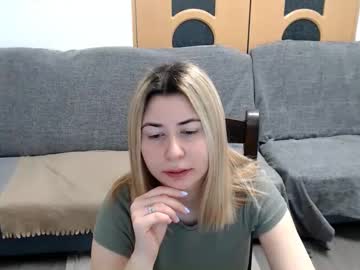 Dianasmiey7 March 19, 2025