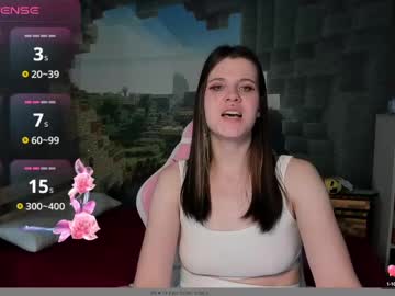 Nansycharm March 19, 2025