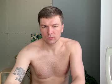 Tim_Wright0 March 19, 2025