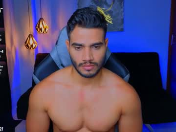 Andresfiit March 19, 2025