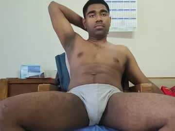 James_Bapp March 19, 2025