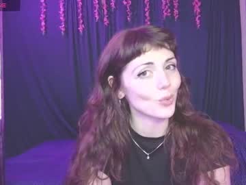 Jesseisafriend March 19, 2025