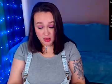 Melanie_Loves_Cakes March 19, 2025
