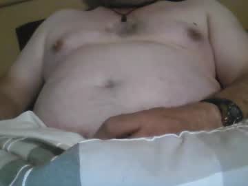 Nipplepainslut000 March 19, 2025