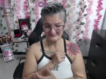 Bety_Cum3 March 19, 2025