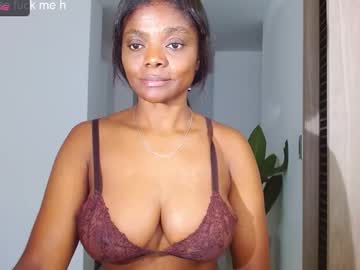 Body_Desire March 19, 2025