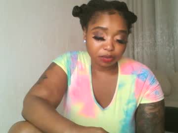 Kakey_Love March 19, 2025