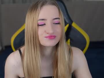 Tess_Lovelywest March 19, 2025