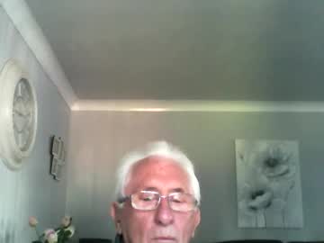 youtube95741 photo 3
