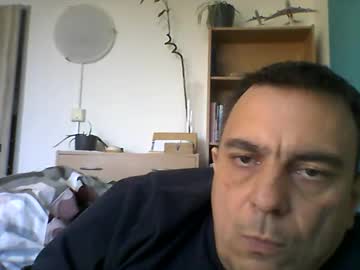 2025eyesforyou March 19, 2025