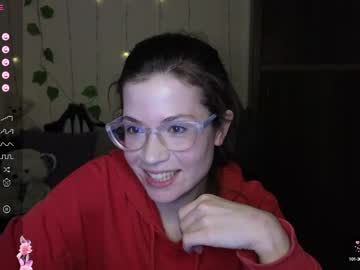 Alicia_Folow March 19, 2025
