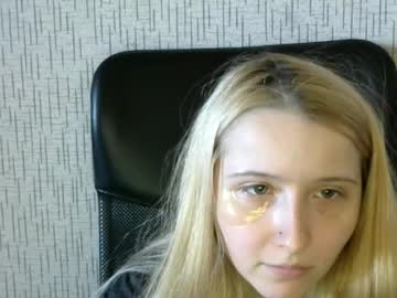 Amanda_Sherr March 19, 2025