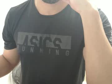 Cashmastermuscle77 March 19, 2025