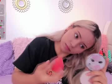 Natalia_Henao_ March 19, 2025