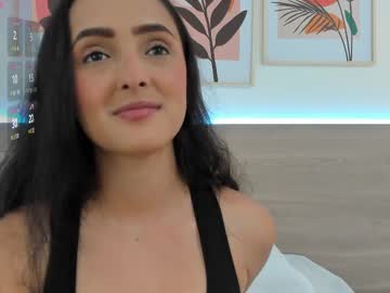 Nataliiiiia March 19, 2025