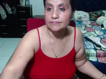 Pervert_Mommy_X March 19, 2025