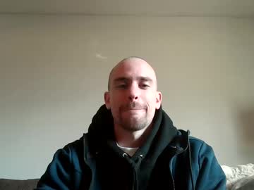 Daultondl35 March 19, 2025