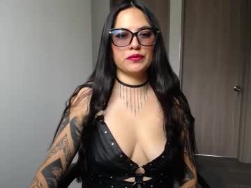 Maggie_17 March 19, 2025