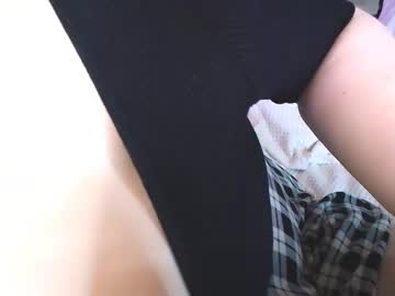 Sweet_Booobs March 19, 2025