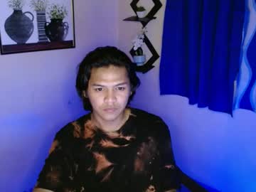 Sweetpie_Asian March 19, 2025