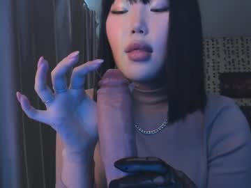 Uko_Sa March 19, 2025