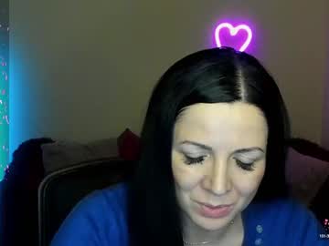 Alika_Lorens_Talk March 19, 2025