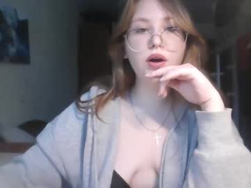 Cute_Minx March 19, 2025