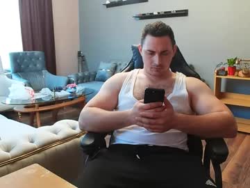 Djmute March 19, 2025