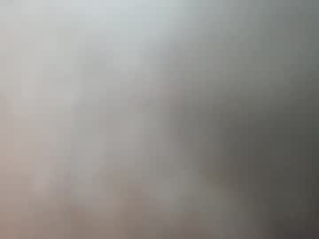 Kumar817 March 19, 2025