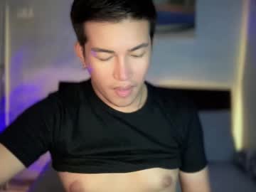 Lordbullet69 March 19, 2025
