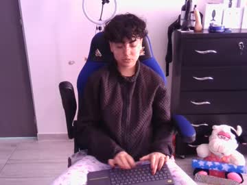 Thomascooper_Cams March 19, 2025