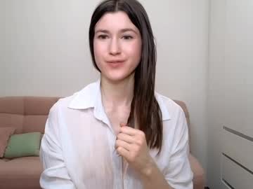 Alicianoveli March 19, 2025