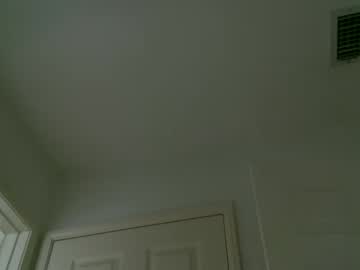 Cashyash March 19, 2025