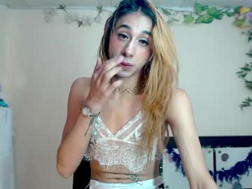 Daniela_Hot_Ts March 19, 2025