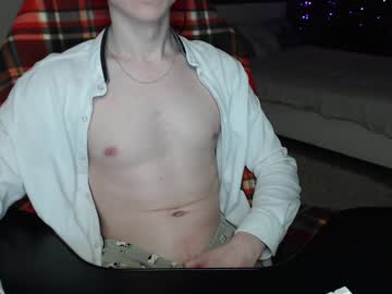 Dark_Estetic March 19, 2025