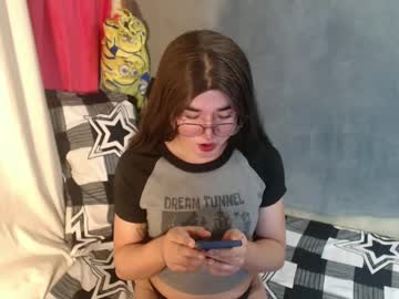 Desirable_Lorinexx March 19, 2025