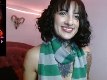 Lia_Miss2 March 19, 2025