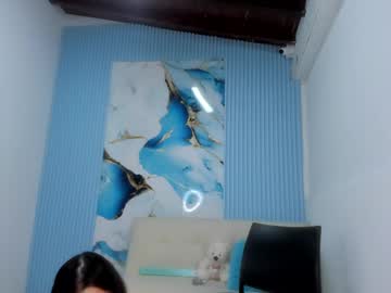 Madokaa22 March 19, 2025