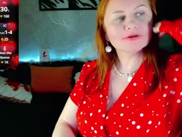 Doraross March 19, 2025