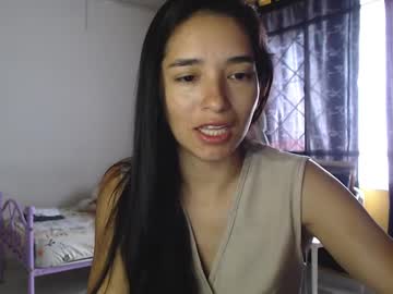 Erina_1 March 19, 2025