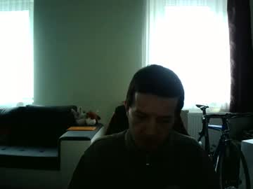 Gabe8409 March 19, 2025