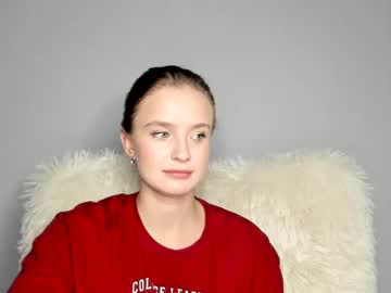 Jessie_Hot_01 March 19, 2025