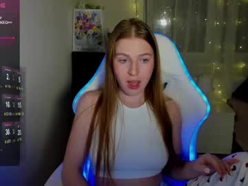 Jessiemoonn March 19, 2025