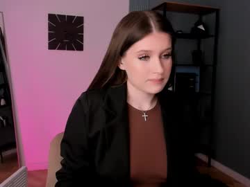 Lara_Duncan March 19, 2025