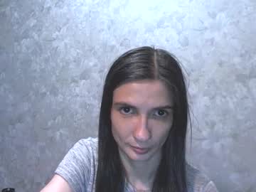_Me0w_Me0w_ March 19, 2025