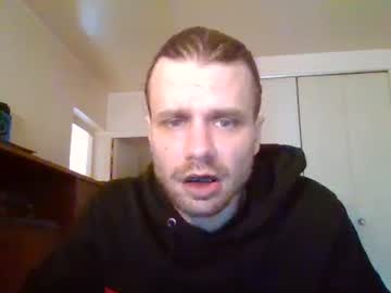 Stockingsnfeet March 19, 2025