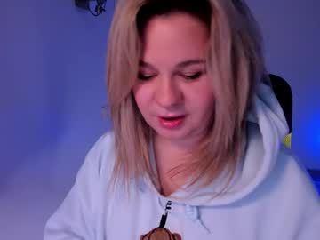 Tasha_Kis March 19, 2025